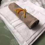 Nyaraló La Casita De Pedraza *