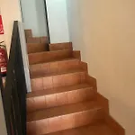 La Casita De Pedraza * 세고비아