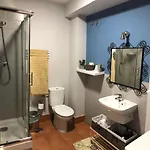 La Casita De Pedraza * 세고비아