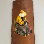La Casita De Pedraza Nyaraló *