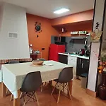 La Casita De Pedraza 세고비아