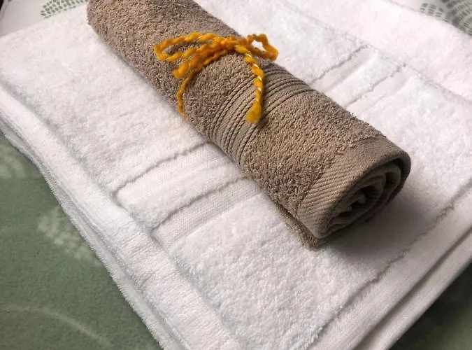 Holiday home La Casita De Pedraza *